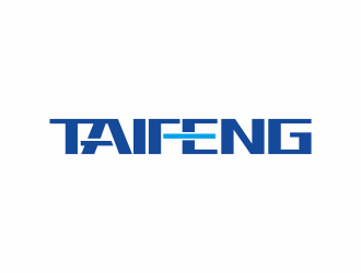 林思源的logo设计