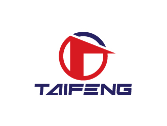 陈兆松的logo设计