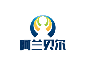 陈兆松的logo设计
