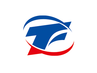 赵鹏的温州泰烽模具科技有限公司logo设计