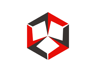 谭家强的logo设计