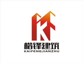 周都响的logo设计