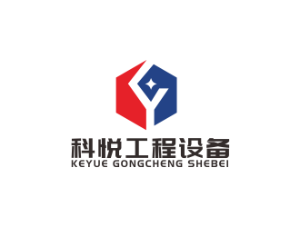 汤儒娟的logo设计