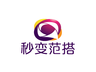 陈兆松的logo设计