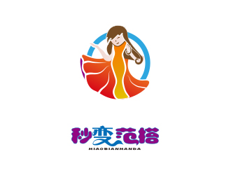 薛永辉的logo设计