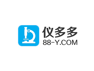 吴晓伟的logo设计