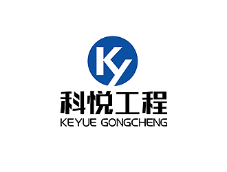 秦晓东的logo设计