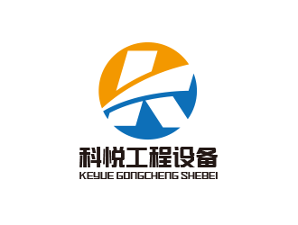 黄安悦的logo设计