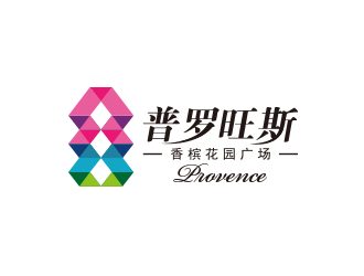 黄安悦的logo设计