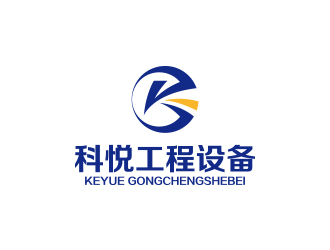 冯国辉的logo设计