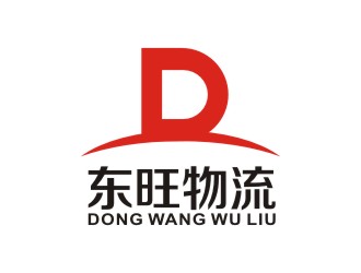 李泉辉的logo设计