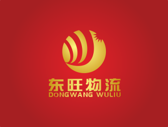 汤儒娟的logo设计