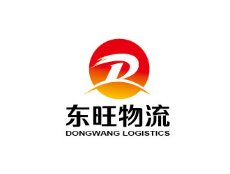李贺的logo设计