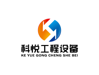 周金进的logo设计