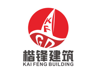 刘彩云的logo设计