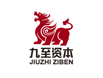 黄安悦的logo设计