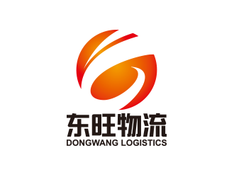 黄安悦的logo设计