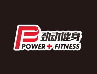 黄安悦的logo设计