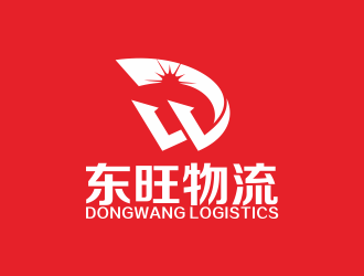 何嘉健的logo设计