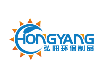 林思源的logo设计