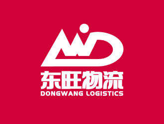 姜彦海的logo设计