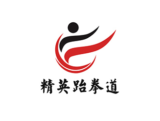 吴晓伟的logo设计