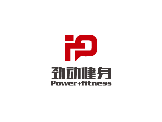林颖颖的logo设计