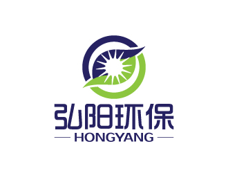陈兆松的logo设计