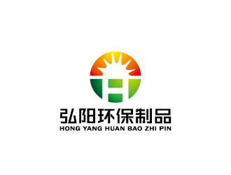 周金进的logo设计