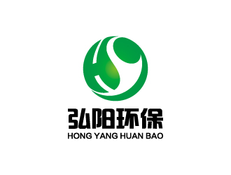 杨勇的logo设计
