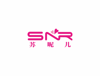 林丽芳的logo设计