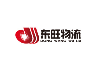 陈智江的logo设计
