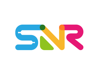 黄安悦的logo设计