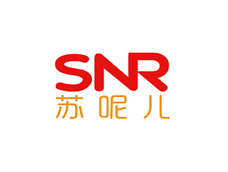 秦晓东的logo设计