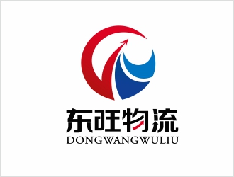 胡红志的logo设计