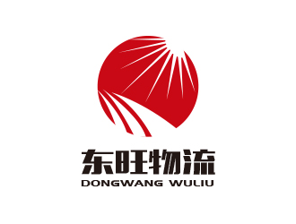 高明奇的logo设计