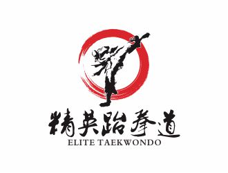 吴志超的logo设计