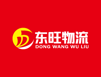 周金进的logo设计