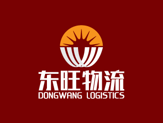 陈兆松的logo设计