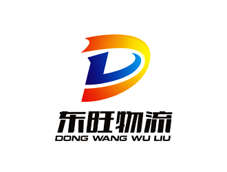 谭家强的logo设计