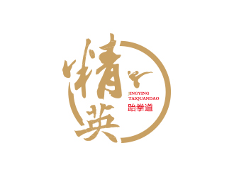 孙金泽的logo设计