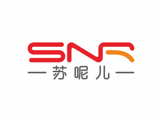 何嘉健的logo设计