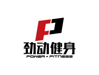 陈兆松的logo设计