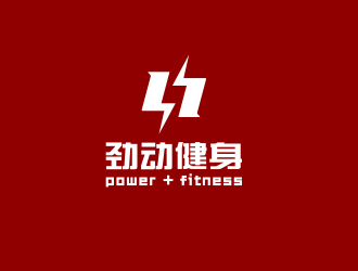孙金泽的logo设计