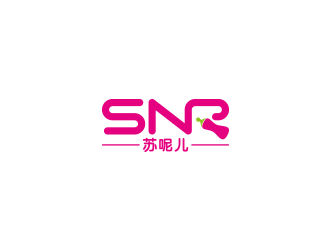 王涛的logo设计