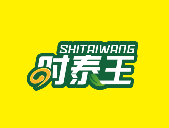 黄安悦的logo设计