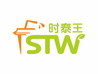 何嘉健的logo设计