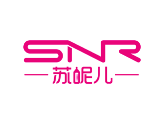 谭家强的logo设计