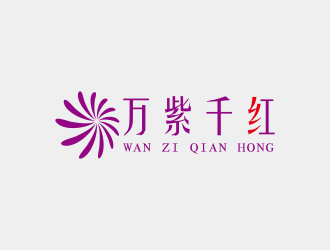 连杰的logo设计