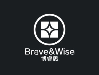 李泉辉的logo设计